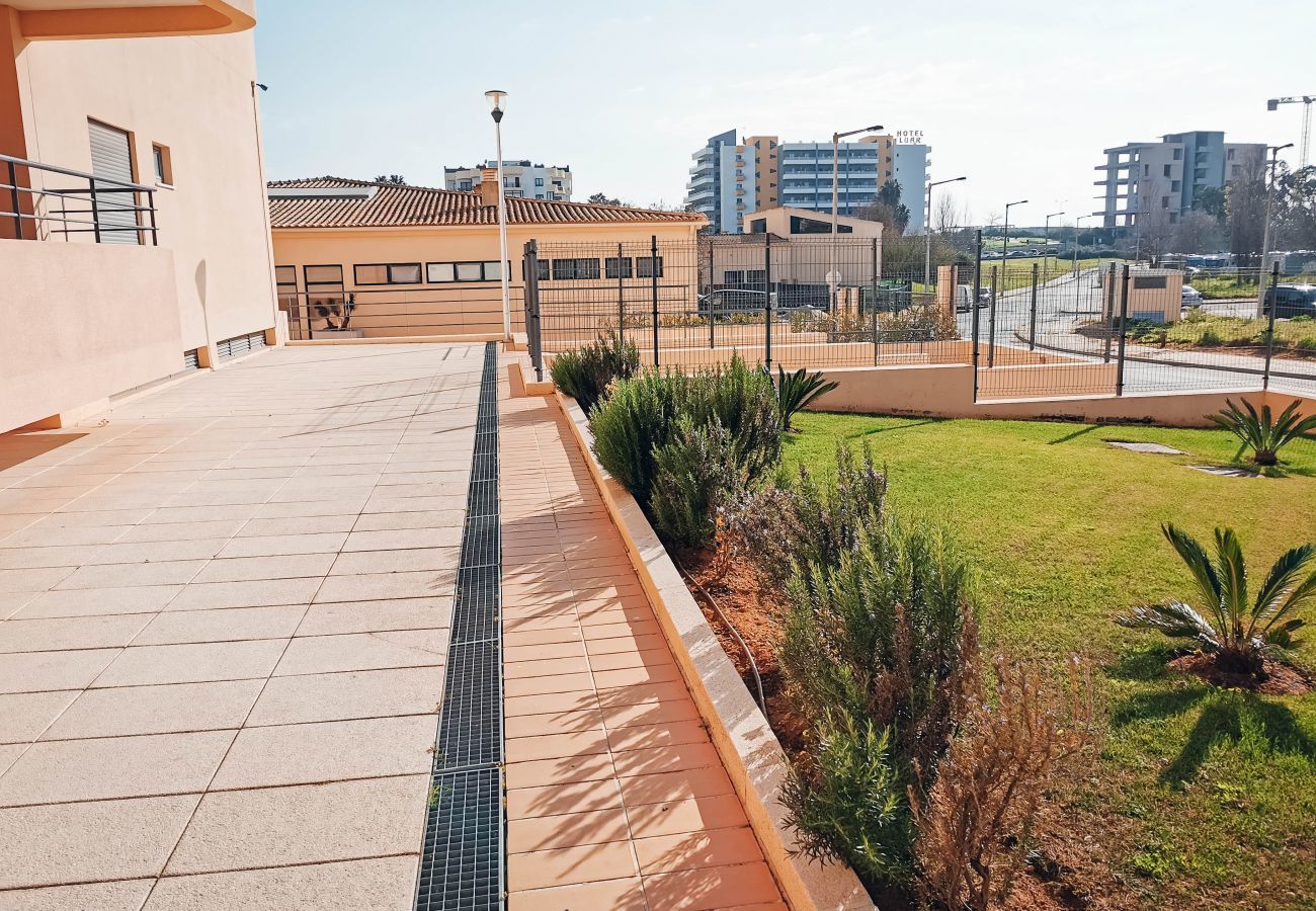 Apartamento em Portimão - Apartamento Rocha Paraíso Pearl Apartamento em Portimão - Apartamento Rocha Paraíso Pearl