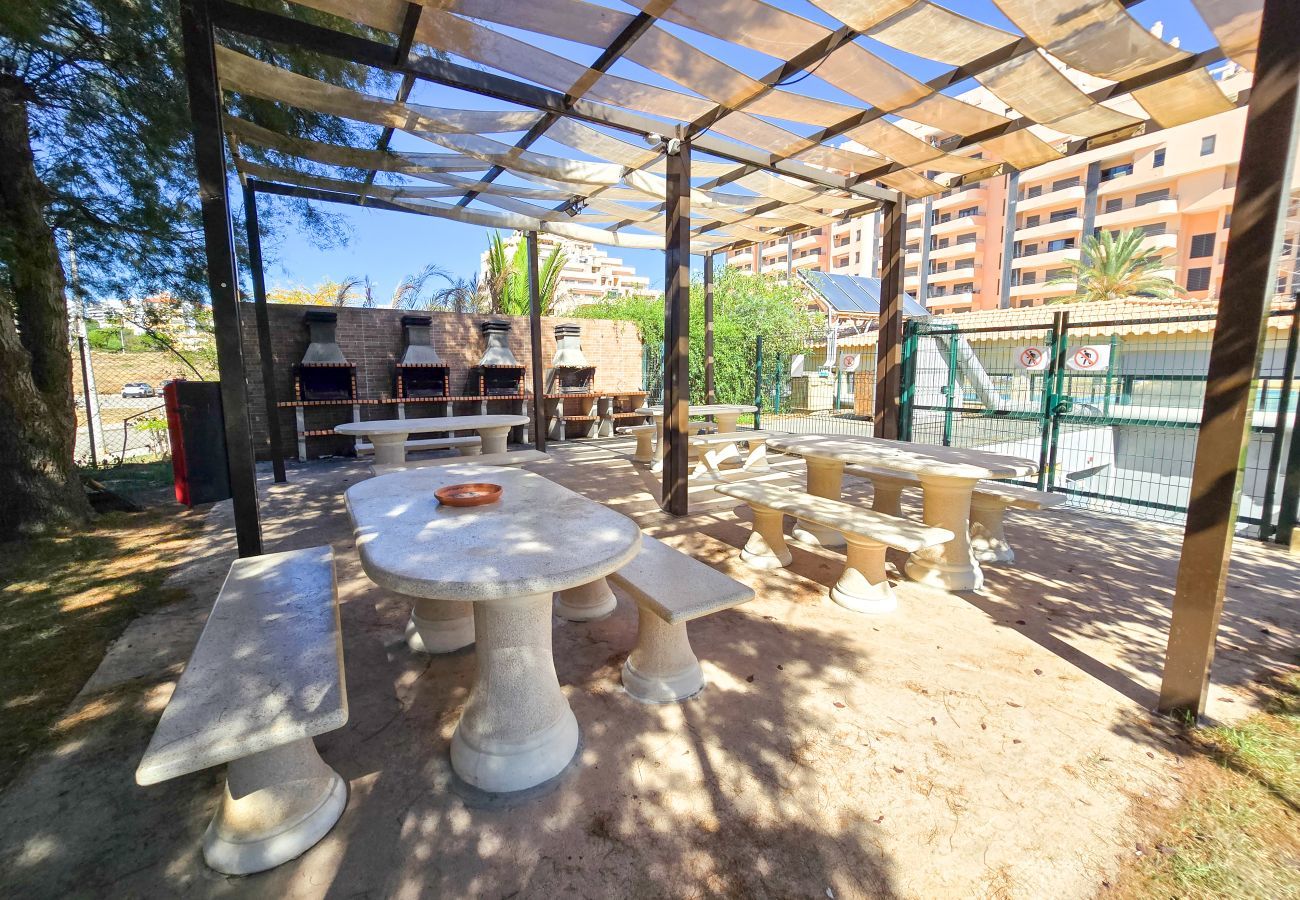 Apartamento em Portimão - Apartamento Rocha Paraíso Pearl Apartamento em Portimão - Apartamento Rocha Paraíso Pearl