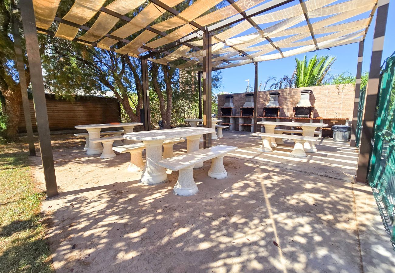 Apartamento em Portimão - Apartamento Rocha Paraíso Pearl Apartamento em Portimão - Apartamento Rocha Paraíso Pearl