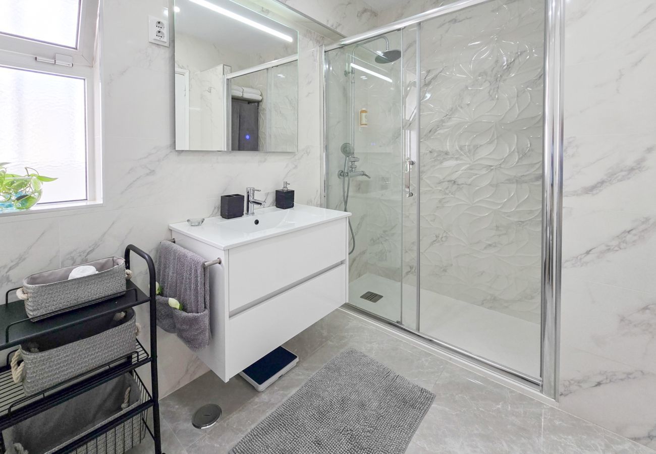 Apartamento em Portimão - Apartamento Concorde Sky Vista Mar Apartamento em Portimão - Apartamento Concorde Sky Vista Mar