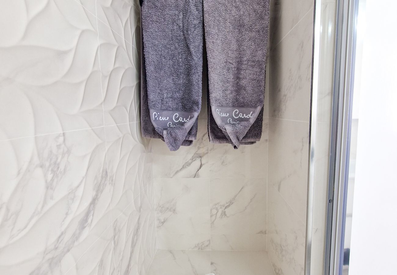 Apartamento em Portimão - Apartamento Concorde Sky Vista Mar Apartamento em Portimão - Apartamento Concorde Sky Vista Mar