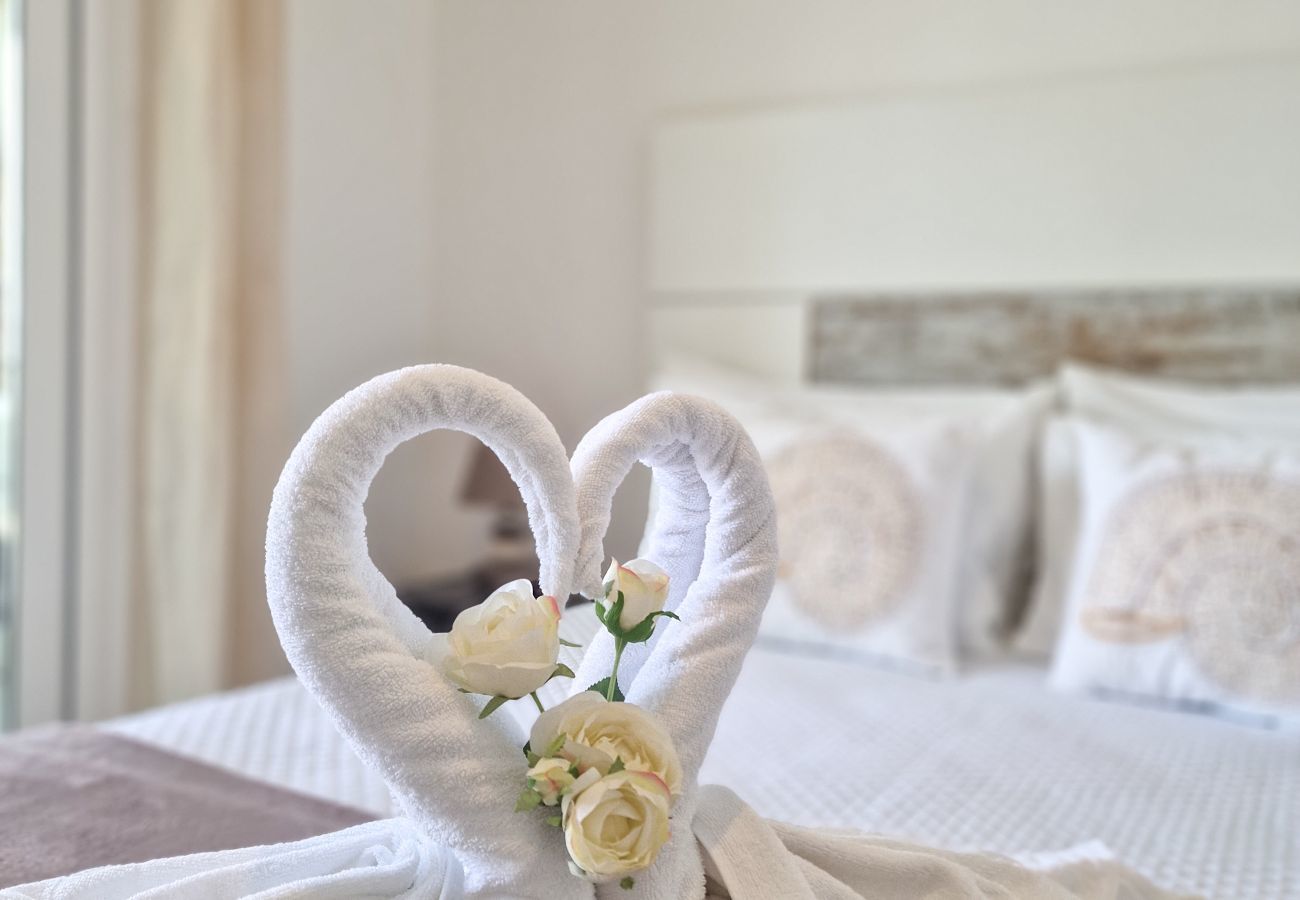 Apartamento em Portimão - Apartamento Praia Rocha Seashell Apartamento em Portimão - Apartamento Praia Rocha Seashell