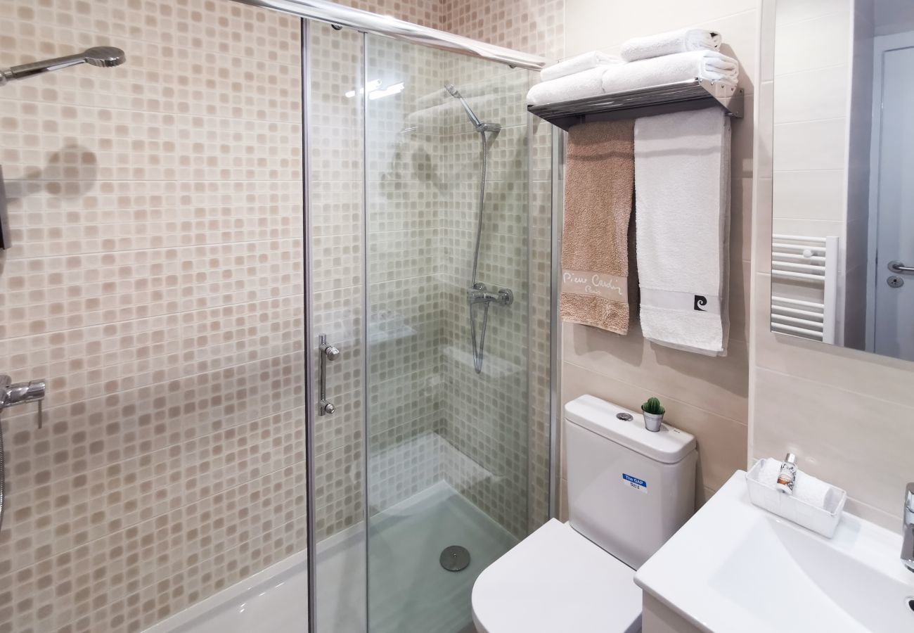 Apartamento em Portimão - Apartamento Praia da Rocha Santa Maria Zion Apartamento em Portimão - Apartamento Praia da Rocha Santa Maria Zion