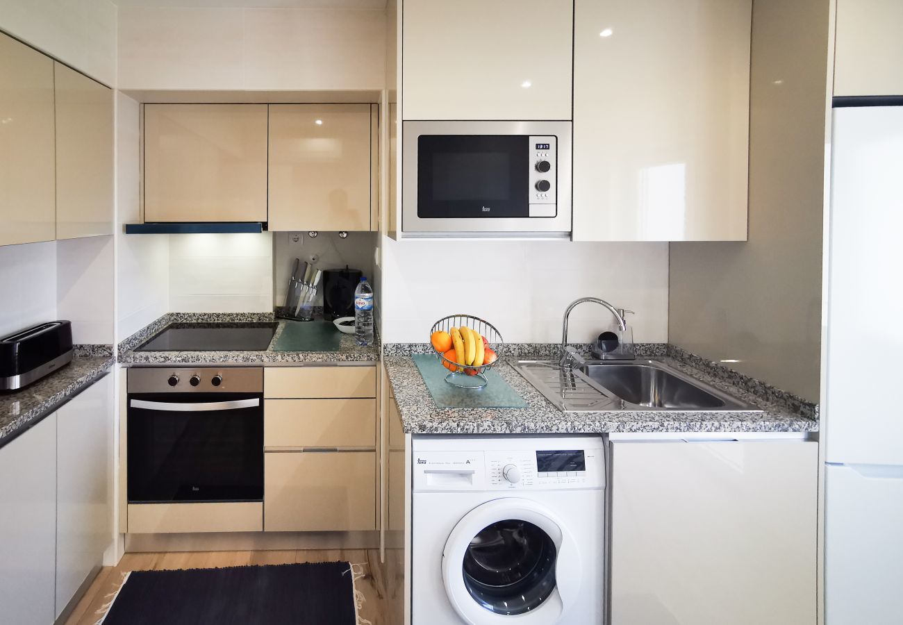 Apartamento em Portimão - Apartamento Praia da Rocha Santa Maria Zion Apartamento em Portimão - Apartamento Praia da Rocha Santa Maria Zion