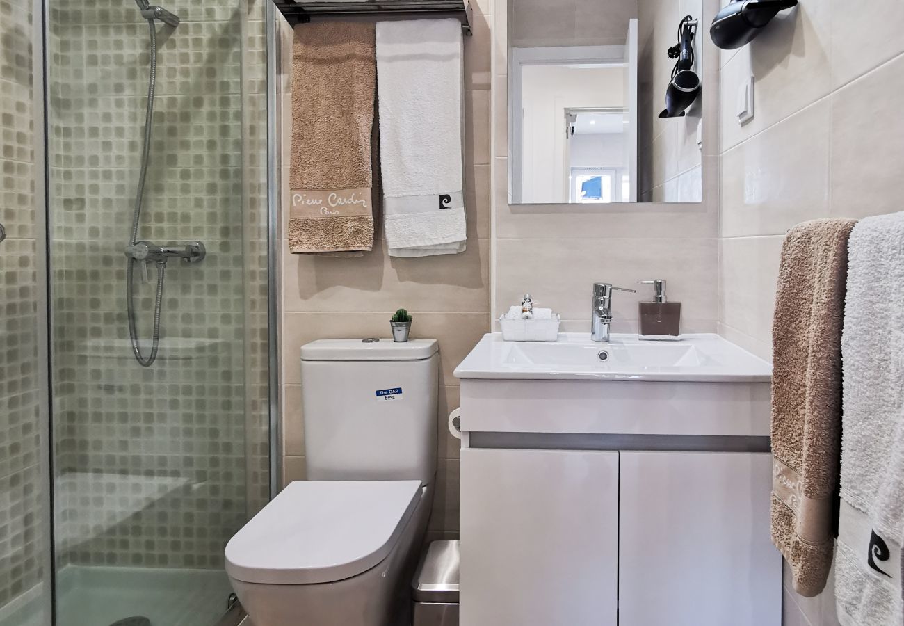 Apartamento em Portimão - Apartamento Praia da Rocha Santa Maria Zion Apartamento em Portimão - Apartamento Praia da Rocha Santa Maria Zion