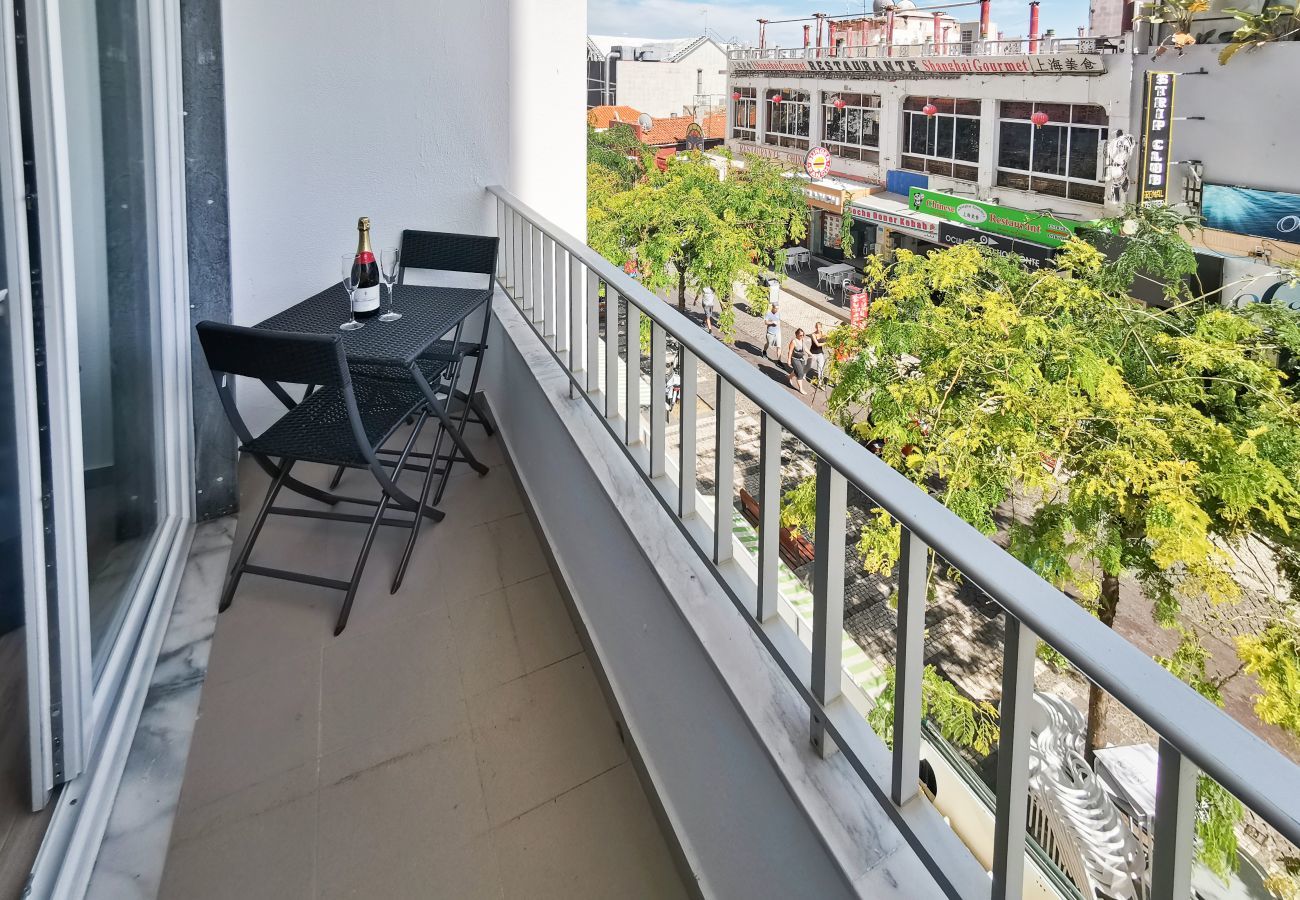 Apartamento em Portimão - Apartamento Praia da Rocha Santa Maria Zion Apartamento em Portimão - Apartamento Praia da Rocha Santa Maria Zion