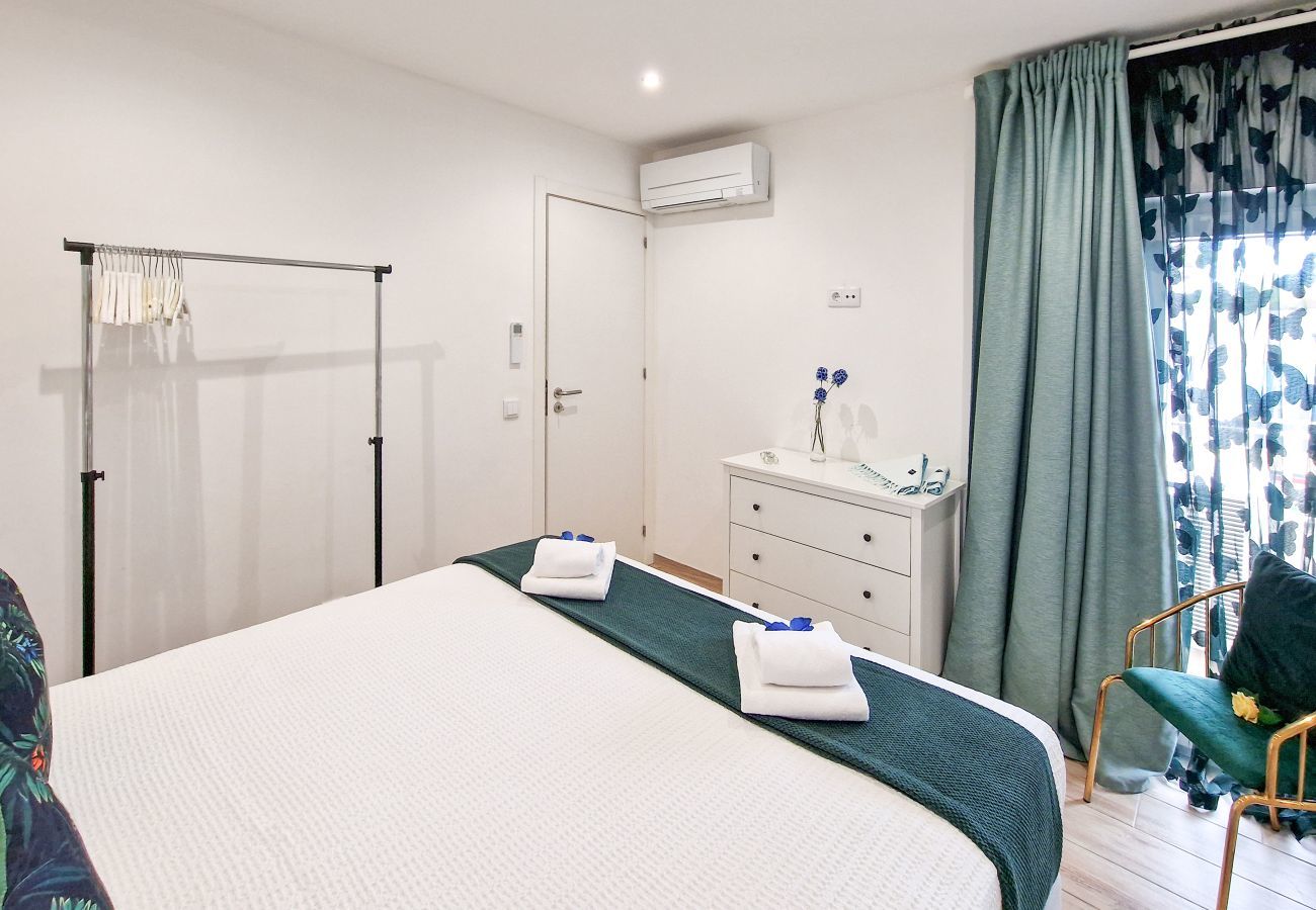 Apartamento em Portimão - Apartamento Praia da Rocha Santa Maria Zion Apartamento em Portimão - Apartamento Praia da Rocha Santa Maria Zion