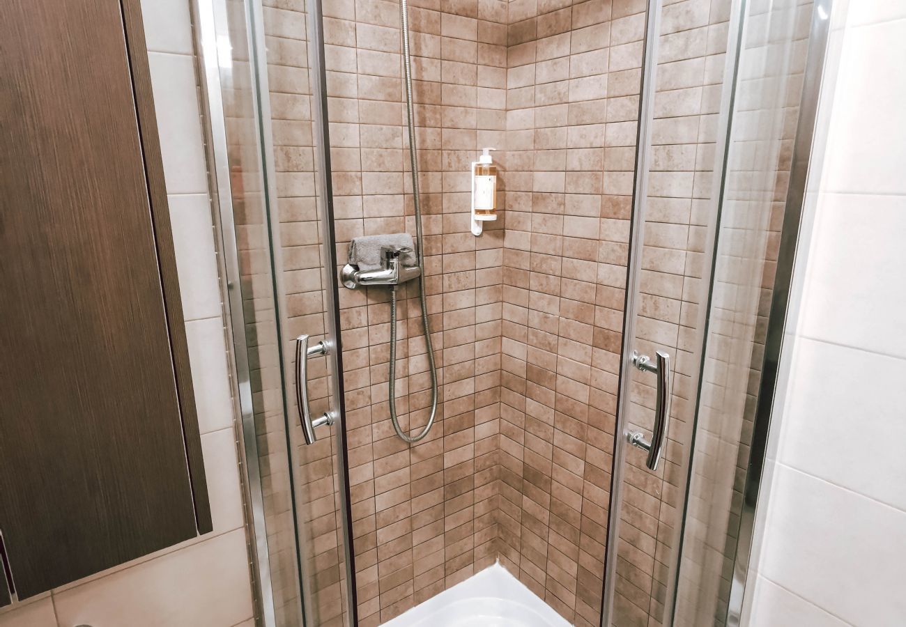 Apartamento em Portimão - Apartamento Panorama Praia Rocha Capri Apartamento em Portimão - Apartamento Panorama Praia Rocha Capri