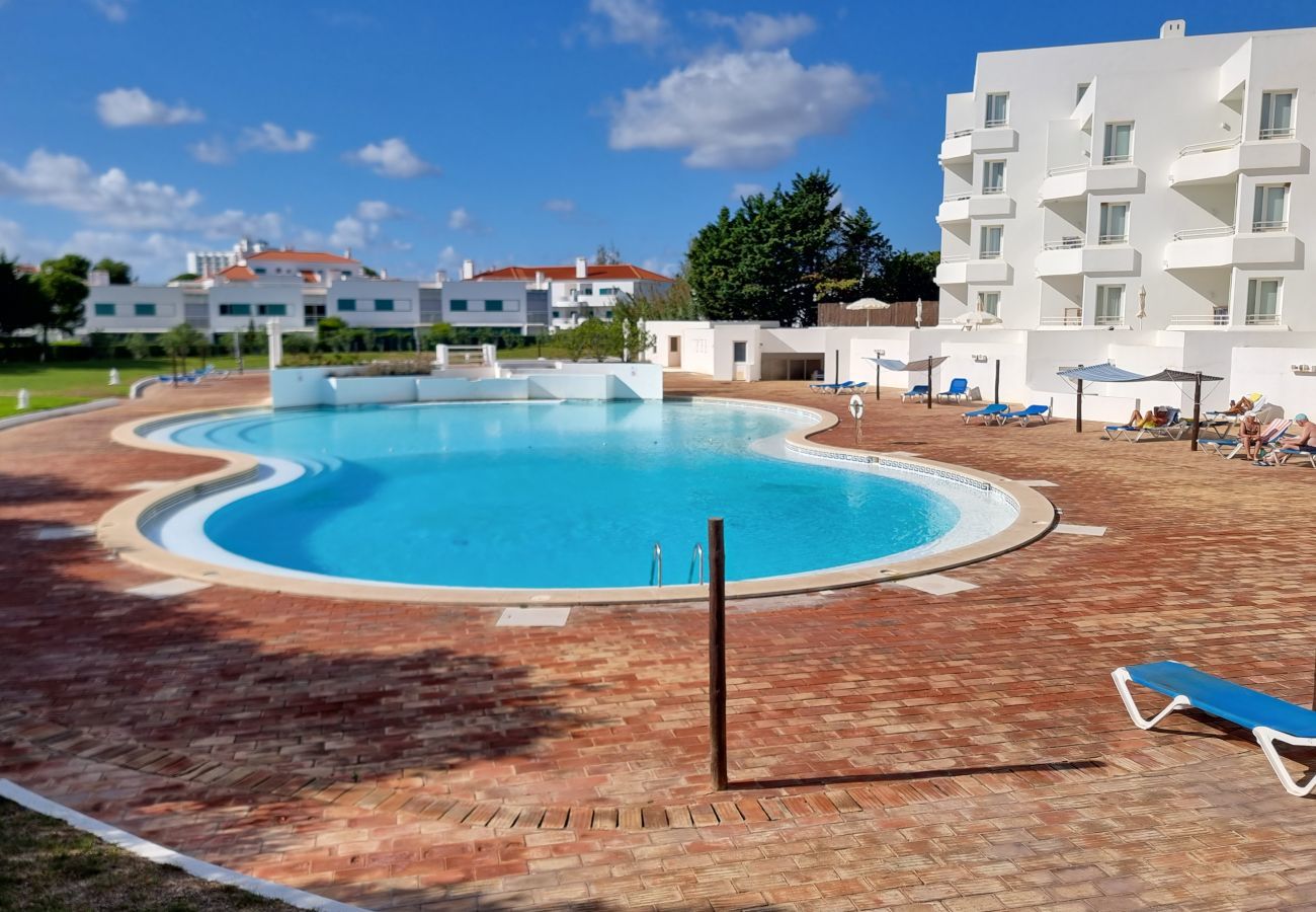 Apartamento em Alvor - Prainha Luxury Apartment Apartamento em Alvor - Prainha Luxury Apartment