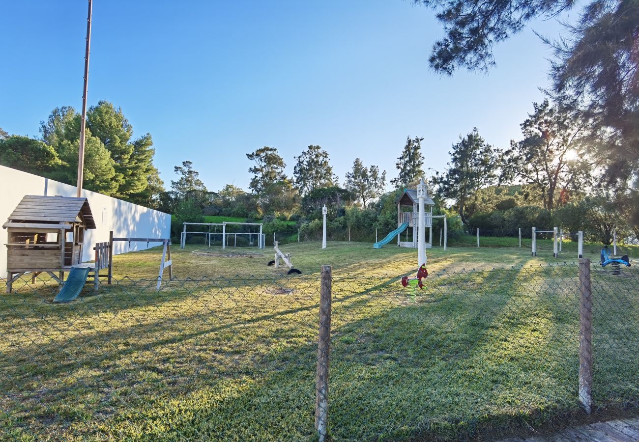 Apartamento em Alvor - Prainha Luxury Apartment Apartamento em Alvor - Prainha Luxury Apartment