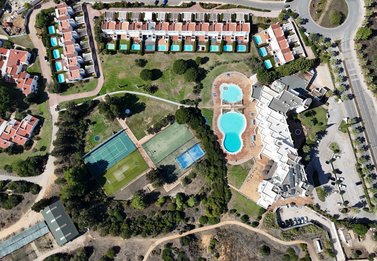 Apartamento em Alvor - Prainha Luxury Apartment Apartamento em Alvor - Prainha Luxury Apartment