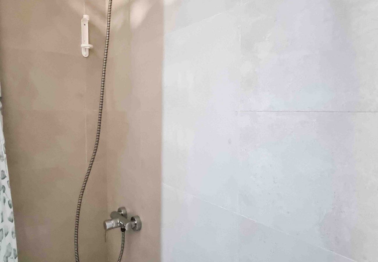 Apartamento em Portimão - Apartamento Praia Rocha Tower Sunset Apartamento em Portimão - Apartamento Praia Rocha Tower Sunset