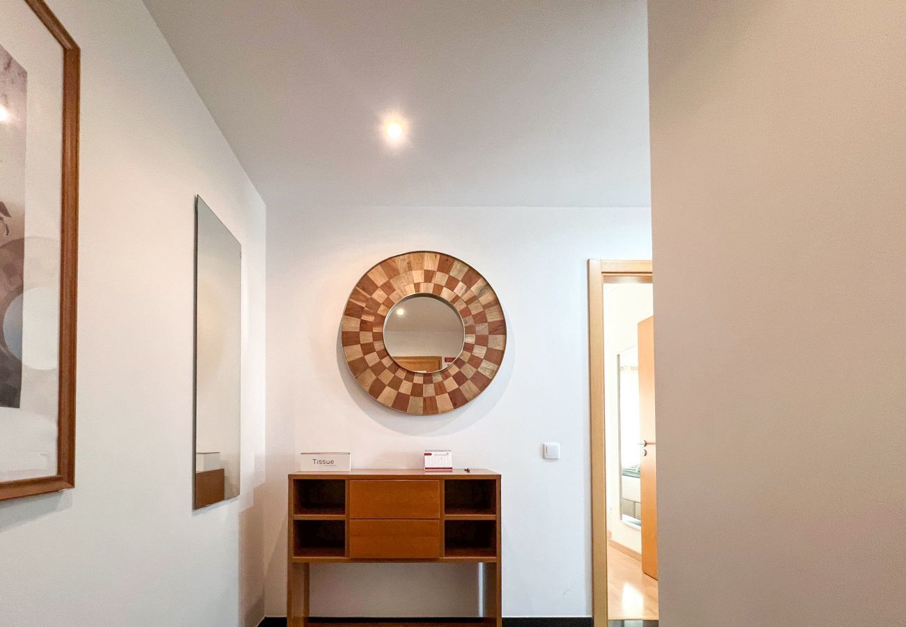 Apartamento em Portimão - Apartamento Praia Rocha Tower Sunset Apartamento em Portimão - Apartamento Praia Rocha Tower Sunset