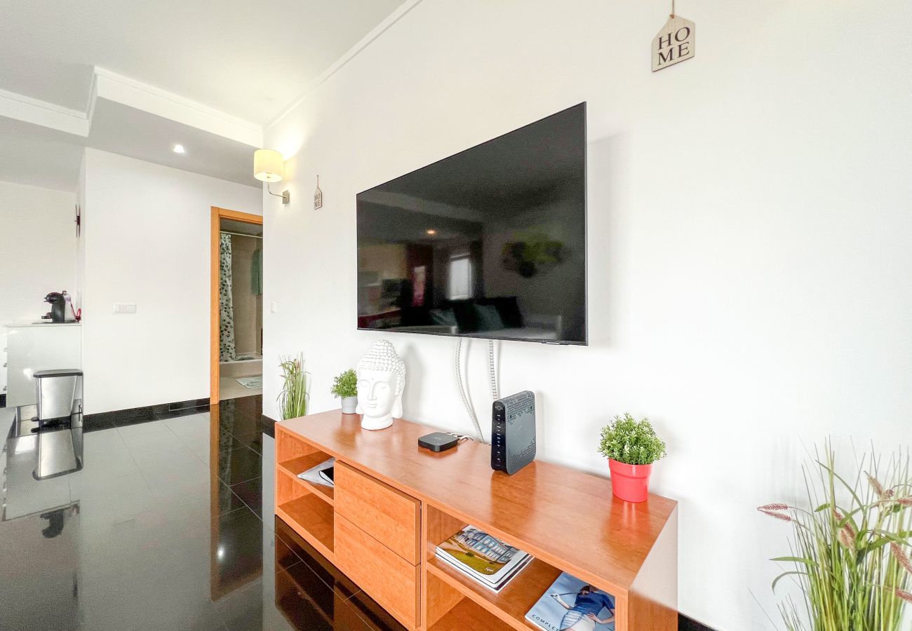 Apartamento em Portimão - Apartamento Praia Rocha Tower Sunset Apartamento em Portimão - Apartamento Praia Rocha Tower Sunset