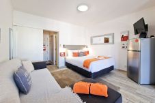 Studio in Portimão - Studio Praia da Rocha | Near Beach |...