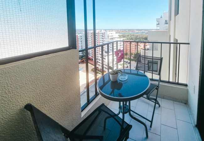 Studio in Praia da Rocha - Studio Praia da Rocha Rosa Studio in Praia da Rocha - Studio Praia da Rocha Rosa
