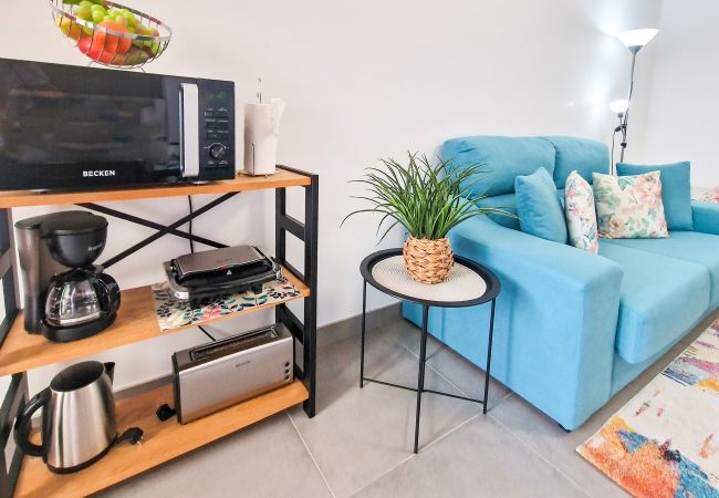 Studio in Praia da Rocha - Studio Praia da Rocha Rosa Studio in Praia da Rocha - Studio Praia da Rocha Rosa