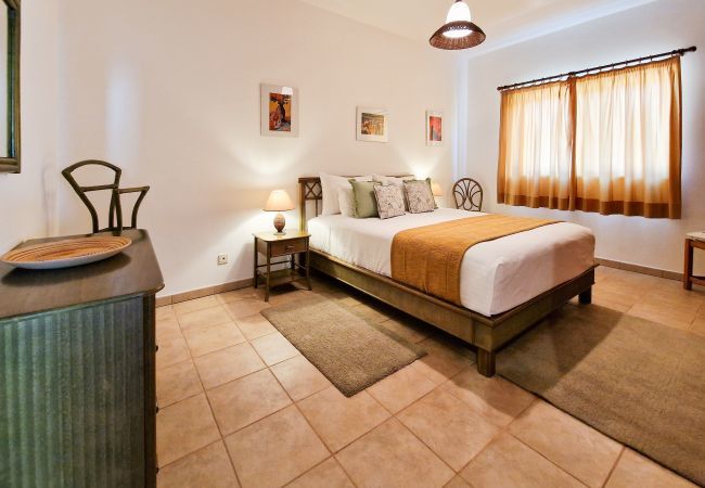 Villa in Portimão - Villa Ninho do Mocho Villa in Portimão - Villa Ninho do Mocho