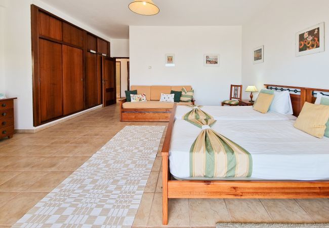 Villa in Portimão - Villa Ninho do Mocho Villa in Portimão - Villa Ninho do Mocho