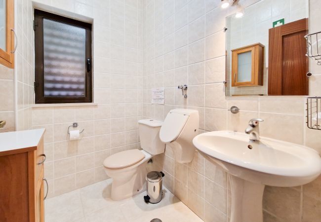 Villa in Portimão - Villa Ninho do Mocho Villa in Portimão - Villa Ninho do Mocho