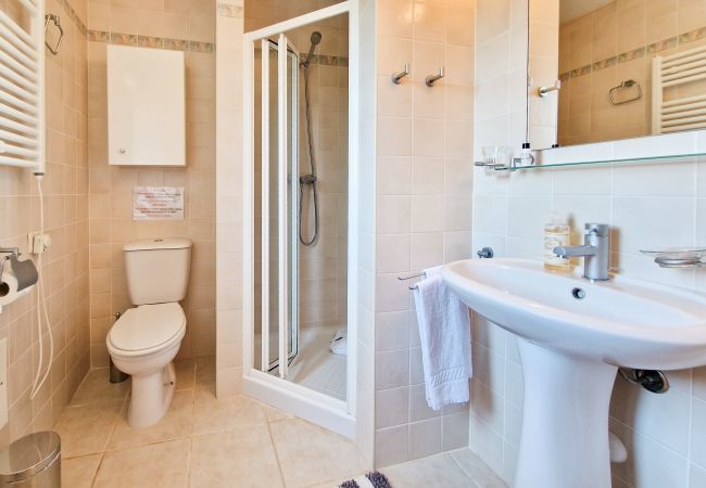 Villa in Portimão - Villa Ninho do Mocho Villa in Portimão - Villa Ninho do Mocho