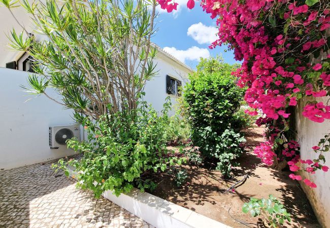 Villa in Portimão - Villa Ninho do Mocho Villa in Portimão - Villa Ninho do Mocho