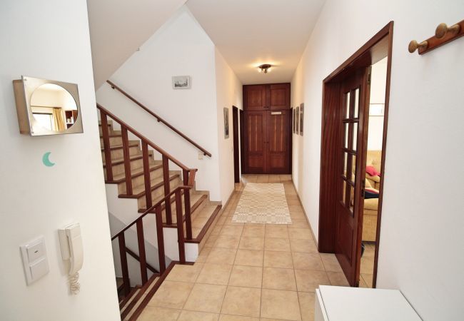 Villa in Portimão - Villa Ninho do Mocho Villa in Portimão - Villa Ninho do Mocho