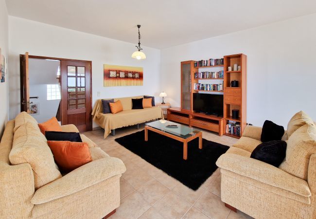 Villa in Portimão - Villa Ninho do Mocho Villa in Portimão - Villa Ninho do Mocho