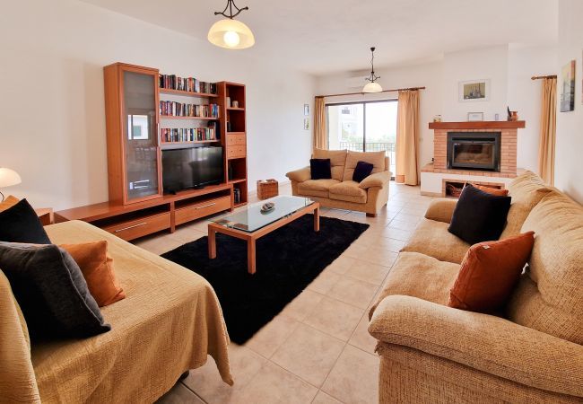 Villa in Portimão - Villa Ninho do Mocho Villa in Portimão - Villa Ninho do Mocho