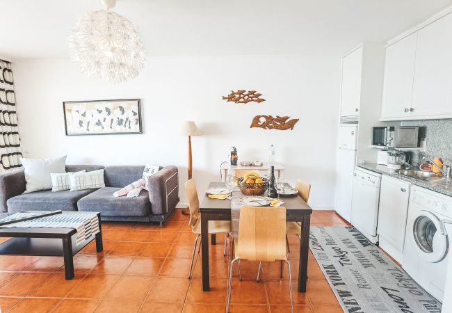 Apartment in Portimão - Apartment Praia Rocha Varandas Orchid Apartment in Portimão - Apartment Praia Rocha Varandas Orchid