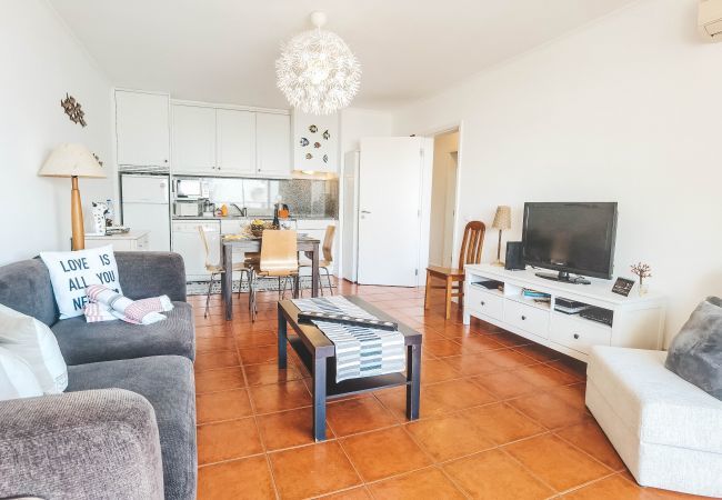 Apartment in Portimão - Apartment Praia Rocha Varandas Orchid Apartment in Portimão - Apartment Praia Rocha Varandas Orchid