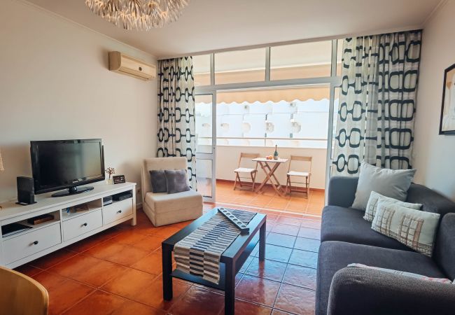 Apartment in Portimão - Apartment Praia Rocha Varandas Orchid Apartment in Portimão - Apartment Praia Rocha Varandas Orchid