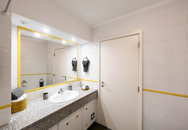 Apartment in Portimão - Apartment Praia Rocha Varandas Orchid Apartment in Portimão - Apartment Praia Rocha Varandas Orchid