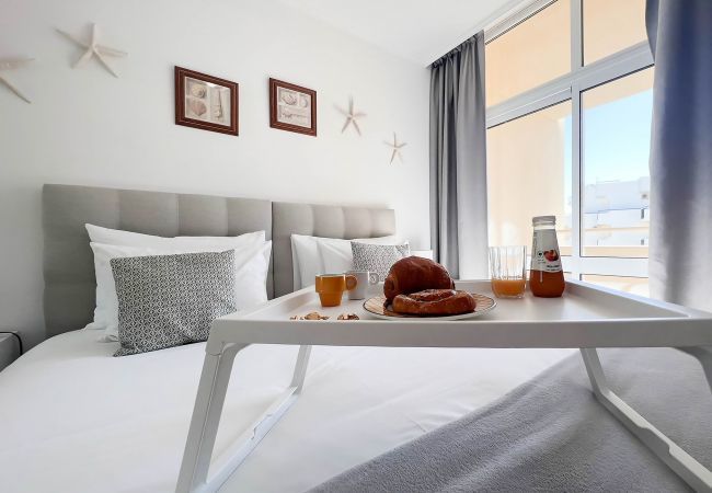 Apartment in Portimão - Apartment Praia Rocha Varandas Orchid Apartment in Portimão - Apartment Praia Rocha Varandas Orchid