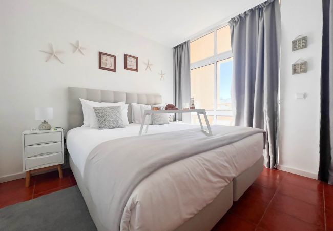 Apartment in Portimão - Apartment Praia Rocha Varandas Orchid Apartment in Portimão - Apartment Praia Rocha Varandas Orchid