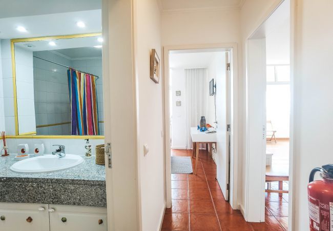Apartment in Portimão - Apartment Praia Rocha Varandas Orchid Apartment in Portimão - Apartment Praia Rocha Varandas Orchid