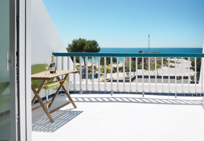 Studio in Praia da Rocha - Studio Apartment Praia Rocha Concorde Sea View Studio in Praia da Rocha - Studio Apartment Praia Rocha Concorde Sea View