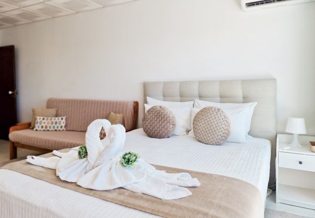 Studio in Praia da Rocha - Studio Apartment Praia Rocha Concorde Sea View Studio in Praia da Rocha - Studio Apartment Praia Rocha Concorde Sea View