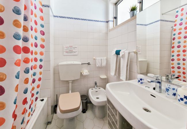 Studio in Praia da Rocha - Studio Apartment Praia Rocha Concorde Sea View Studio in Praia da Rocha - Studio Apartment Praia Rocha Concorde Sea View