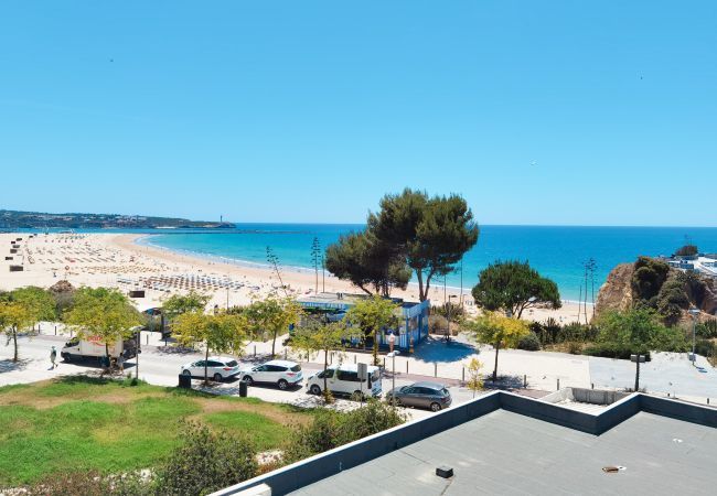 Studio in Praia da Rocha - Studio Apartment Praia Rocha Concorde Sea View Studio in Praia da Rocha - Studio Apartment Praia Rocha Concorde Sea View