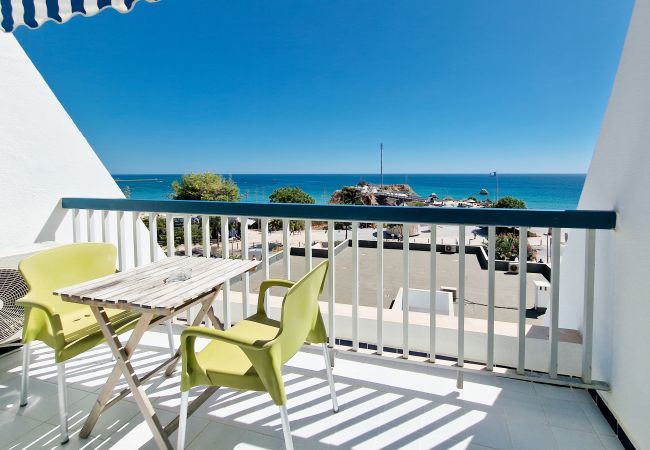 Studio in Praia da Rocha - Studio Apartment Praia Rocha Concorde Sea View Studio in Praia da Rocha - Studio Apartment Praia Rocha Concorde Sea View