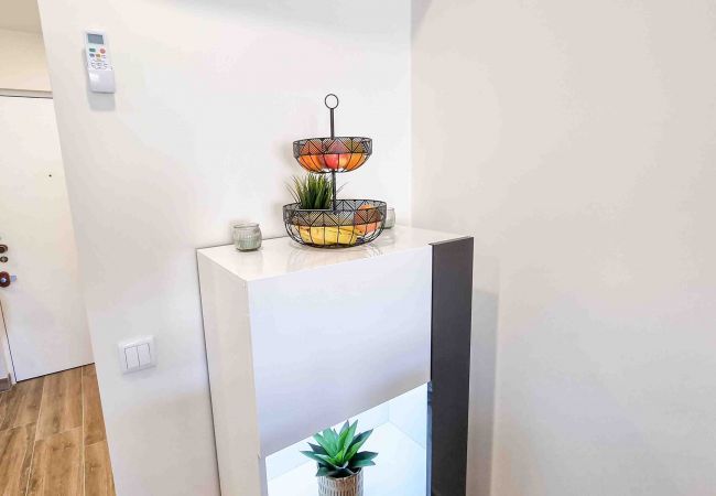 Apartment in Portimão - Flat Praia Rocha Candimar Harmony Apartment in Portimão - Flat Praia Rocha Candimar Harmony