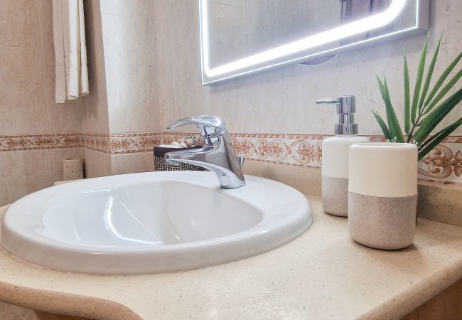 Apartment in Alvor - Flat Vila Marachique Elegant Apartment in Alvor - Flat Vila Marachique Elegant