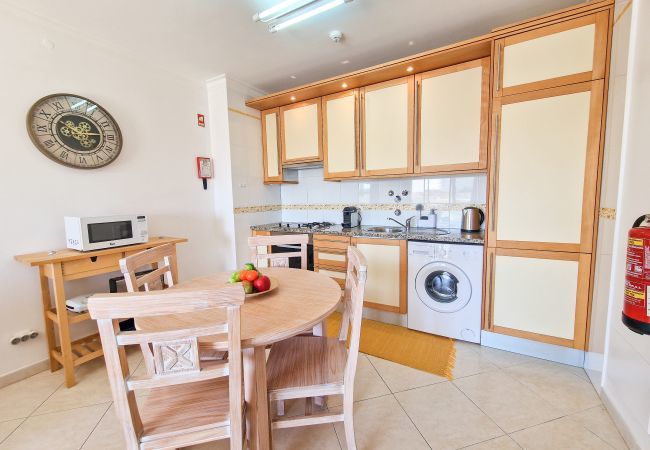 Apartment in Alvor - Flat Vila Marachique Elegant Apartment in Alvor - Flat Vila Marachique Elegant