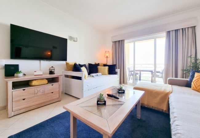Apartment in Alvor - Flat Vila Marachique Elegant Apartment in Alvor - Flat Vila Marachique Elegant
