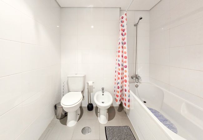 Apartment in Praia da Rocha -  Apartment Paradise Sea View Terrace Apartment in Praia da Rocha -  Apartment Paradise Sea View Terrace
