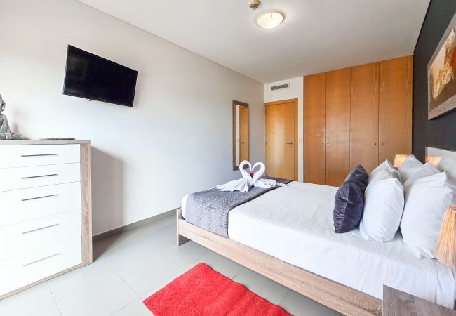 Apartment in Praia da Rocha -  Apartment Paradise Sea View Terrace Apartment in Praia da Rocha -  Apartment Paradise Sea View Terrace