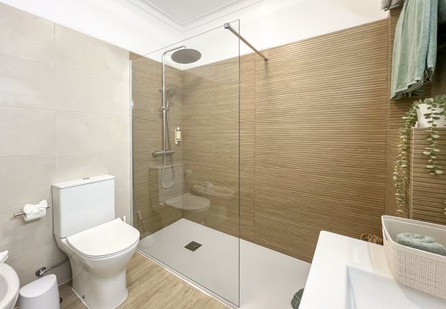 Apartment in Portimão - Apartment Praia Rocha Candimar Sálvia Apartment in Portimão - Apartment Praia Rocha Candimar Sálvia