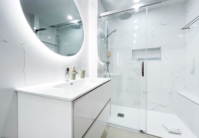 Apartment in Alvor - Flat Vila Marachique Sunlime Stay Apartment in Alvor - Flat Vila Marachique Sunlime Stay