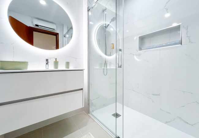 Apartment in Alvor - Flat Vila Marachique Sunlime Stay Apartment in Alvor - Flat Vila Marachique Sunlime Stay